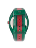 Gucci Sync Watch, back view